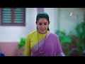 Amruthadhaare Ep 789 Preview Nov 13 2025 Zee Kannada