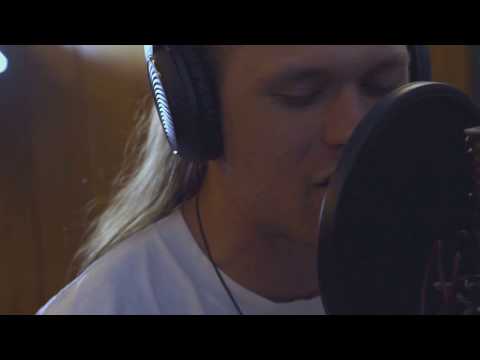 Te Ara Hou 2018: Manu Walters