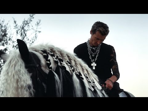 Jagwar Twin - SideQuest (Visualizer)