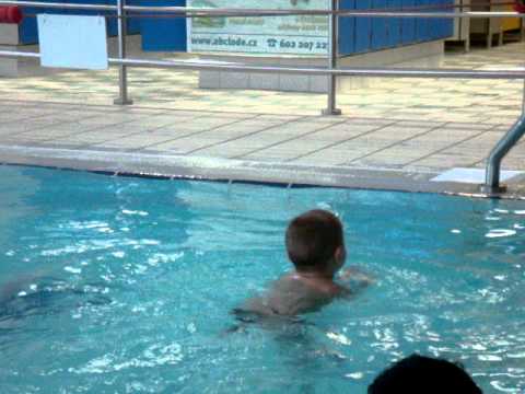 TONÍK-LETŇANY LAGOON