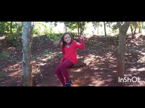 Passeio Em Faxinal-PR