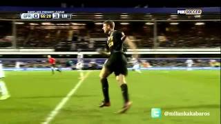 Download lagu Steven Gerrard: pases largos de 40 metros 2012-13 mp3 Download lagu Steven Gerrard: pases largos de 40 metros 2012-13 mp3