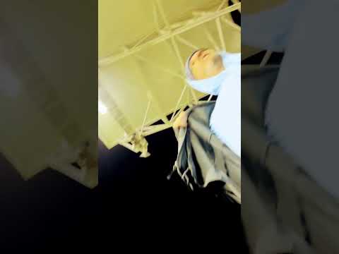 Union starting #funny #trending #trend #union #shorts