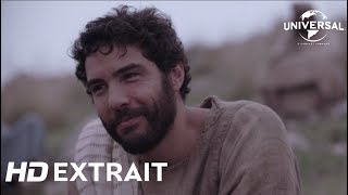Marie Madeleine / Extrait "Judas" VF [Au cinéma le 28 mars]