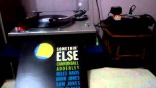 MOV 0150 Dancing In The Dark