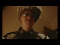 Partiboi69 - Freaking You Out (Official Video)