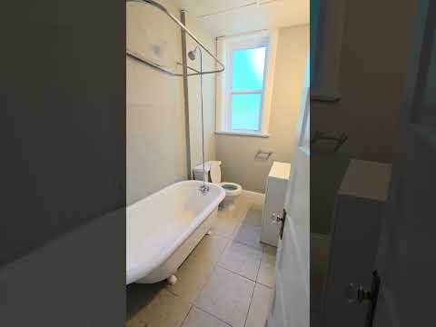 5416-5418 Alaska Ave - Video 2 of 2