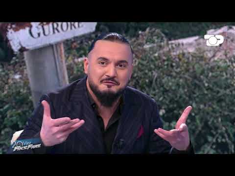 Fiks Fare, Guroret e furrat e gëlqeres, masakër mjedisore në zonë të mbrojtur,26 Janar 2023, Pjesa 2