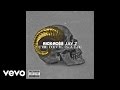 Rick Ross - The Devil Is A Lie ft. JAY Z (Audio) (Explicit)