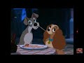 The Aristocats 2 Marie S Great Adventure Trailer 2016
