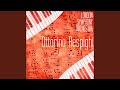 The Fountains of Rome: III. The Fountain of Trevi at Mid-day - London Symphony Orchestra - Topic The Fountains of Rome: III. The Fountain of Trevi at Mid-day
