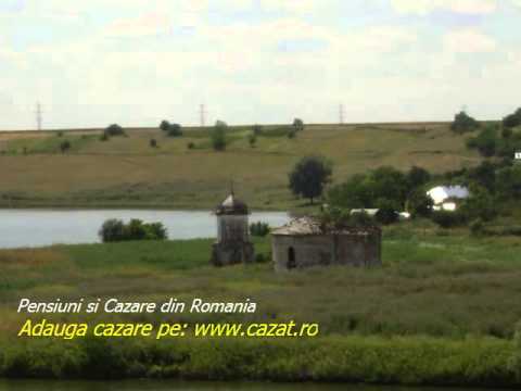 Cazare Dobraia, Caras Severin - Cazat.ro