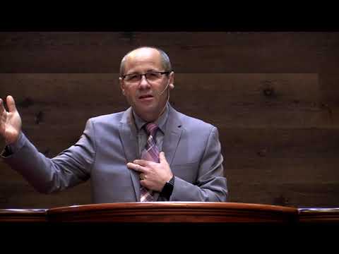 Luigi Mițoi - Ce credeau ucenicii pe drumul Emausului?