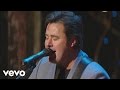 Vince Gill - Tell Me One More Time About Jesus [Live]