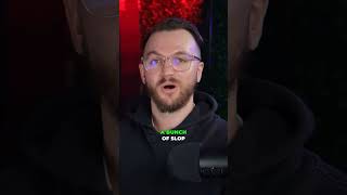 AI Doesn’t Level The Playing Field Anymore