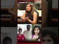 Chinmayi எனக்கு ரொம்ப புடிக்கும் Vj Archana Bold Interview