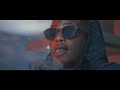 Emtee Wave Official Music Video