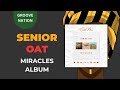 Senior Oat Reason To Pray Feat Ms Abbey AndyLesh