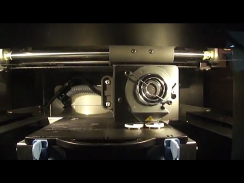 download lagu mp3 mp4 Additive Manufacturing Courses In Bangalore, download lagu Additive Manufacturing Courses In Bangalore gratis, unduh video klip Additive Manufacturing Courses In Bangalore