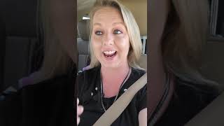 PROVEN RIGHT!  McDonalds manager accuses me of paying with FAKE $100 bill!  Part 6