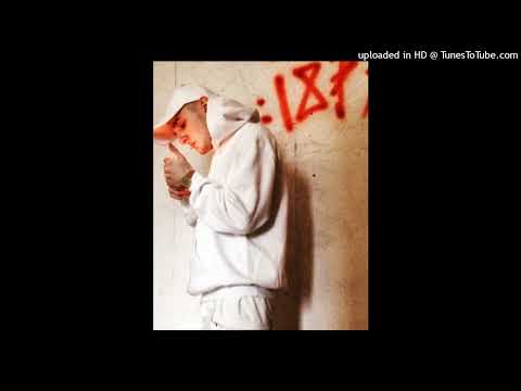 PABLO 2115 - Cash Flow REUPLOAD