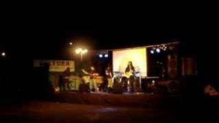 Aural - El Beso de la Bruja