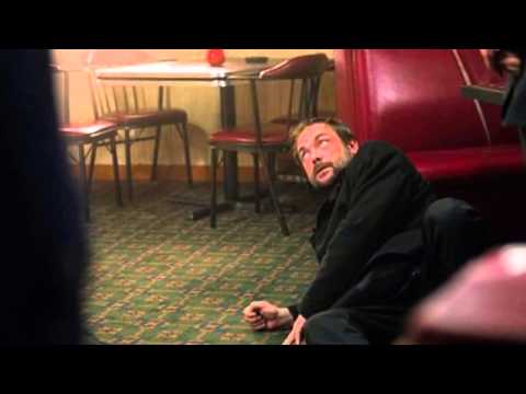 Supernatural 10x02 Webclip - Promotional Photos [HD] Reichenbach