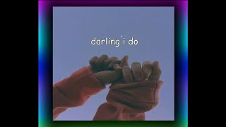 landon pigg - darling i do (legendado)