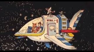 Deca King Foe Pretty Things