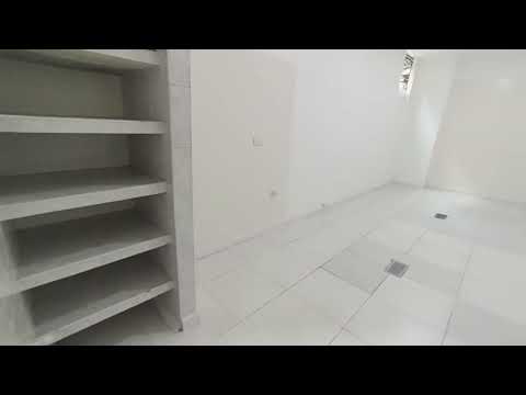 Locales y Bodegas, Alquiler, El Lido - $4.000.000