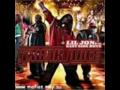 Lil Jon And The Eastside boyz Da Blow 