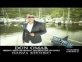 Don Omar Ft Lucenzo - Danza Kuduro ...