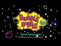Bubble Bobble Neo Xbox 360 Gameplay