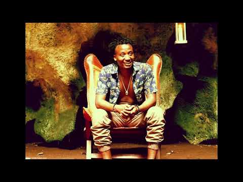 PRESSURE - GENGE COAST ( LIL MIZZE X T BUOY )