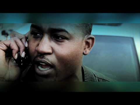 Reimo and High Noon - You Washed Up