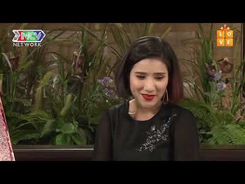 CÁT TƯỜNG tiếc nuối cặp đôi Mẹ đơn thân sống vì con và Bố đơn thân đau khổ vì VỢ NGOẠI TÌNH HAT