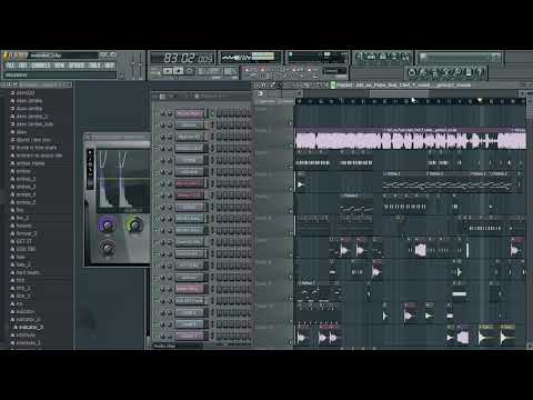 No indicator ---- aki na popo unofficial Remix...#rapper #beats #hiphop #yceleb #macky2