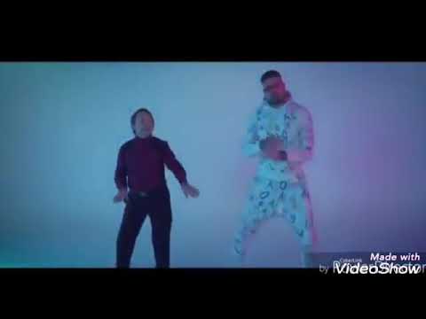 Mc stojan x zoran sumadinac