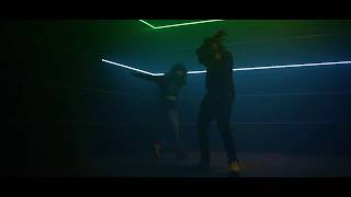 IAMSU! - I&#39;m Him (Official Music Video) *2019*