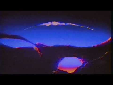 adturnup type beat - "ethereal" (prod. adturnup x teefaygoo) (slowed + reverb)