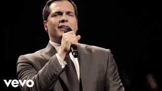 Daniel Boaventura - Champagne (Ao Vivo)