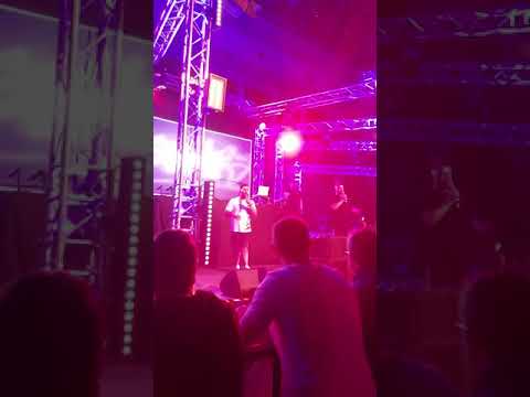 Nedim, Kristian Noir - JOS TE VOLIM