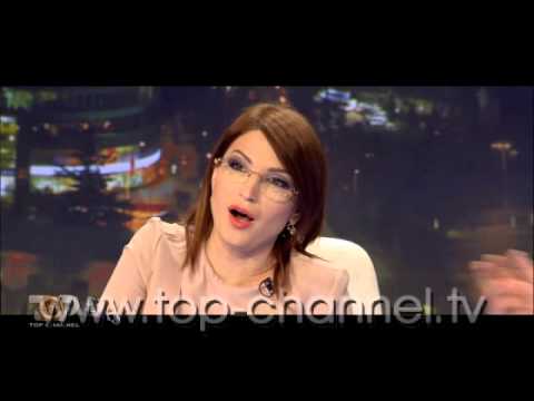 Fiks Fare, 4 Mars 2015, Pjesa 1 - Investigative Satirical Show