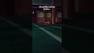 Download lagu fenomena horor, jin muslim sedang sholat mp3