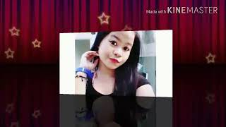 Download lagu Adipati band janur kuning.123 mp3