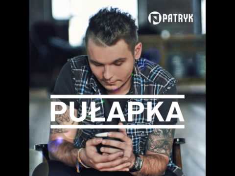 Patryk Kumór - Pułapka [Official Radio Edit]
