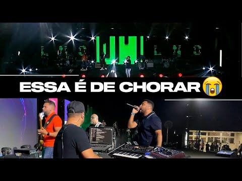 ME AJUDE A MELHORAR   #KeysCam Eli Soares   Filipe Martins