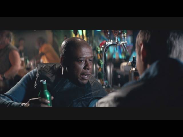 Repo Men