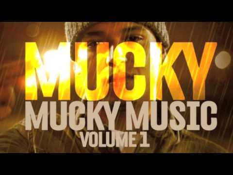 Mucky - Freestyle