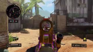 【BO4】botうつ